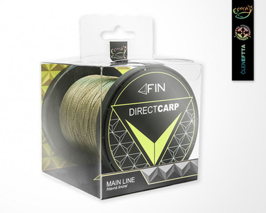 Fin_dc_mainline