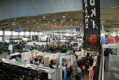 Dsc05755