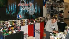 Dsc00025