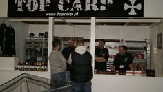 Dsc00145