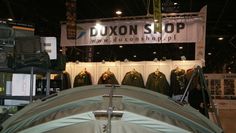 Dsc00035