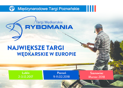 Final_album_rybomania_2018_prev_pl-pdf